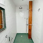 Comfort In The Uckermark Region Ferienhaus