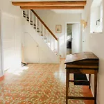 Comfort In The Uckermark Region *