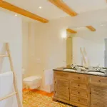 Comfort In The Uckermark Region * Weggun