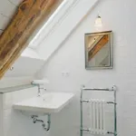 Comfort In The Uckermark Region Ferienhaus Weggun