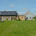 Comfort In The Uckermark Region *